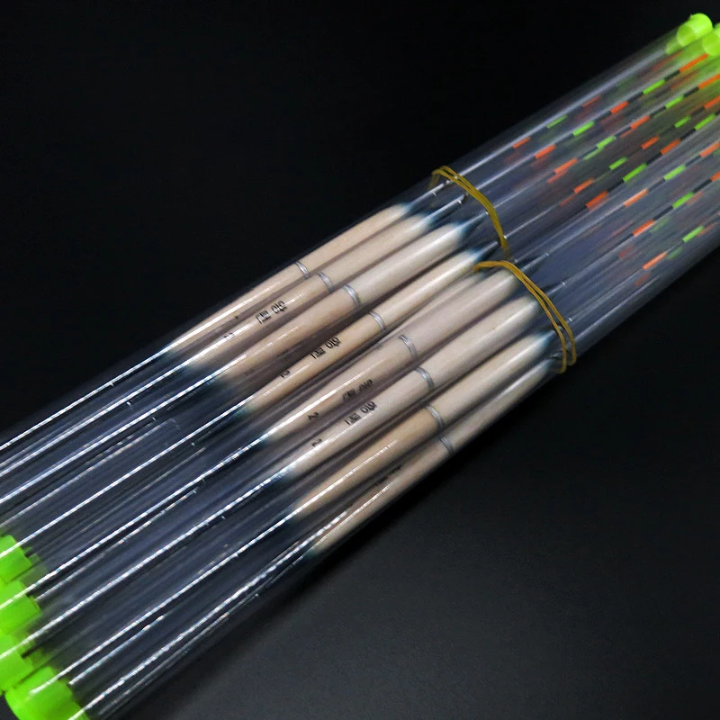 Оптовая продажа светодиодный рыболовный поплавок Электрический светильник +