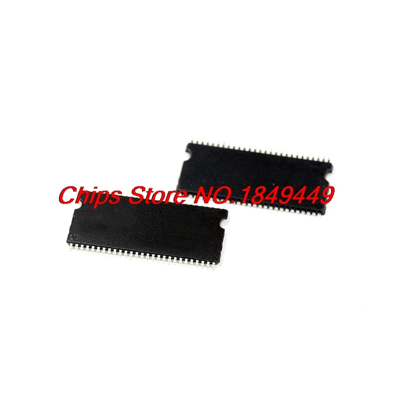 DS100MB203 DS125BR401 FT311 IS41C16100 IS42S16160 IS42S16320 IS42S16400 IS42S16800 IS42S81600 IS42S86400 IS45S16400 IS45S16800 M |