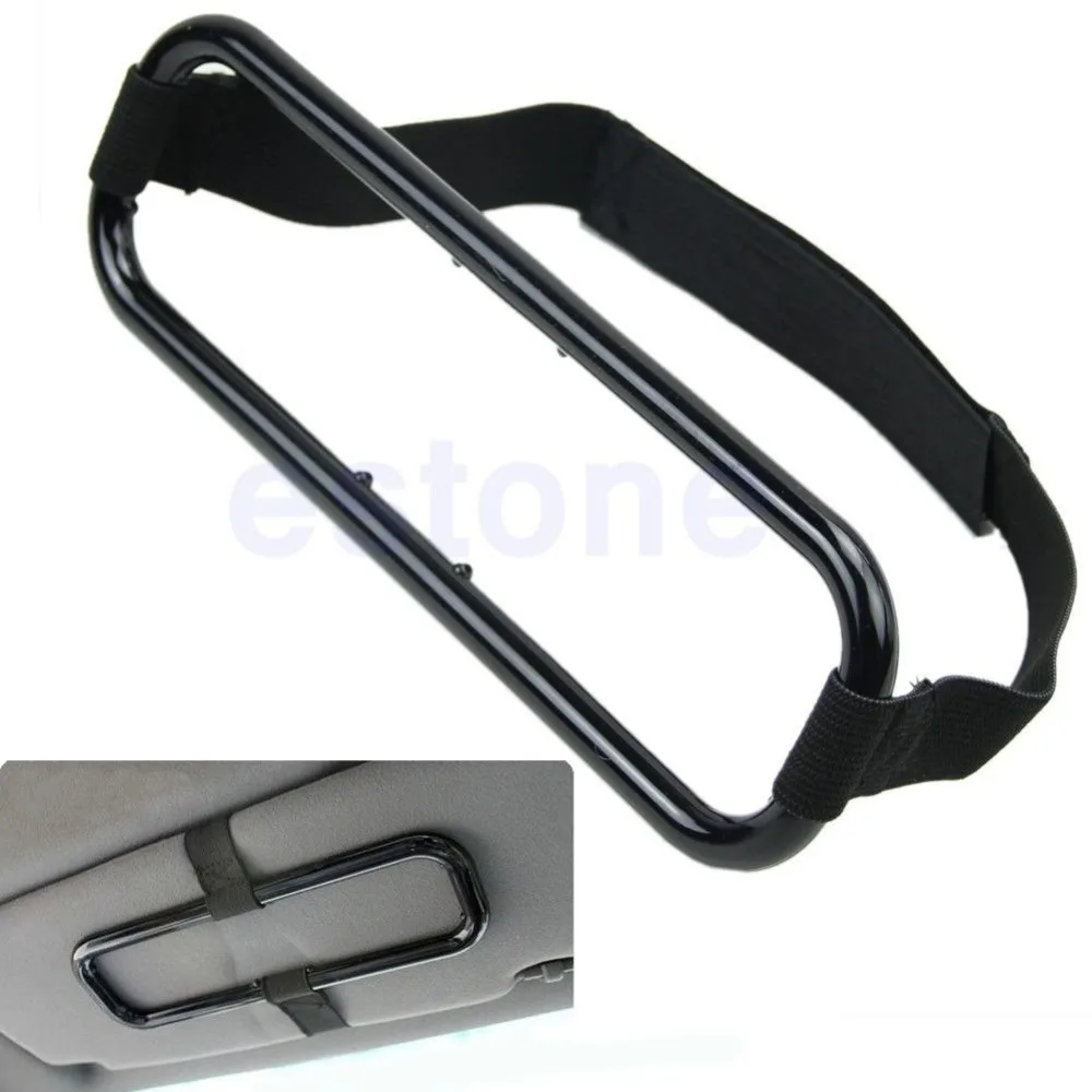 

Car Sliding Tissue Paper Fixator Papier Support Seat Clip Storage Box Holder