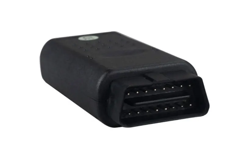 V1.99 V1.95 OP-COM с PIC18F458 OBD2 Авто диагностический инструмент OBD2 сканер OP-COM/OPCOM для OPEL VAUXHALL поддержка флэш-прошивки