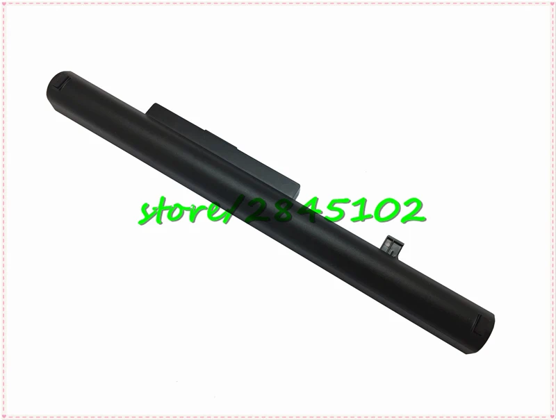 Battery for G550s M4400 M4450 B40 B50 N40 N50 V4400 L13L4A01 L13M4A01 L12L4E55 45N1184 45N1185 | Компьютеры и офис