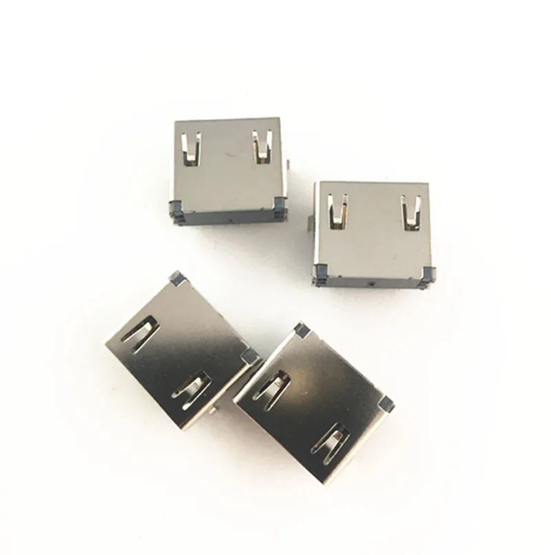 Разъем интерфейса для Playstation 3 PS3 HD PS 2000 2500 2K 2 5 K HDMI шт./лот|lot|lot lotlot 5pcs |