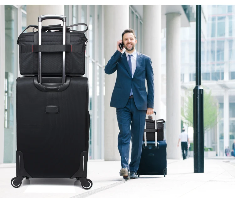 Новинка профессиональная Функциональная сумка для видеокамеры чехол камеры Nikon