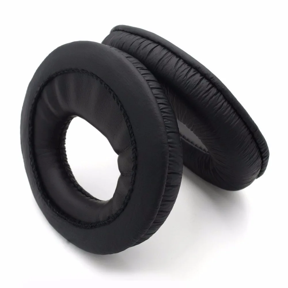1 пара сменных подушечек для ушей подушечки подушки Sony MDR CD350 наушники вкладыши