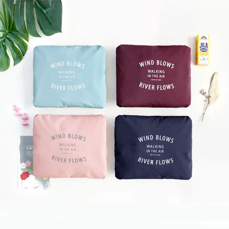 New sale Travel Folding Bags WaterProof Bag Large Capacity Women Nylon Unisex Luggage Handbags | Багаж и сумки