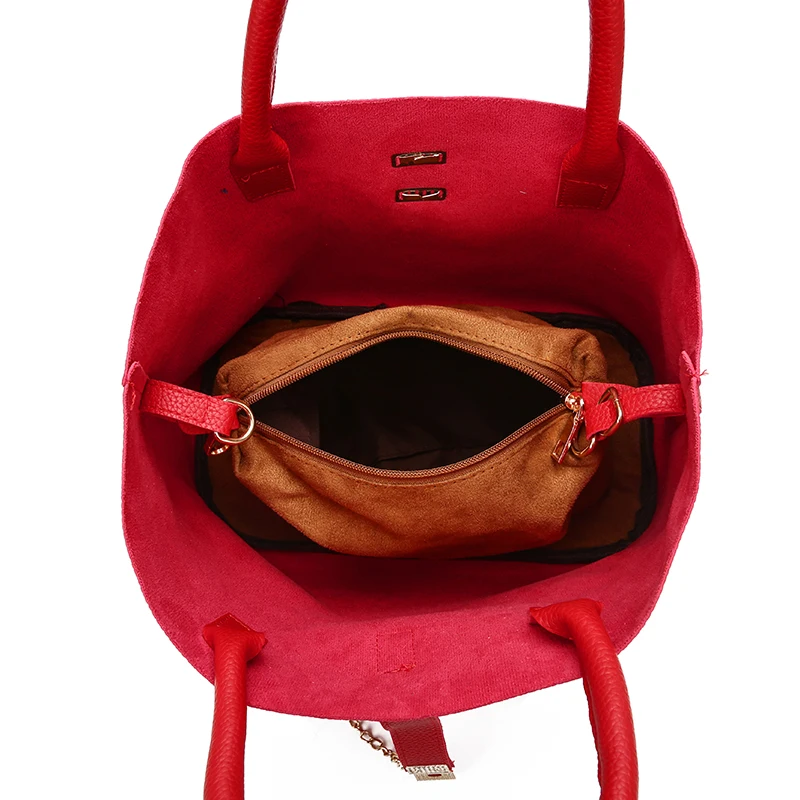 Модные Повседневное сумка блестками Pochette Sac Femme Hasp Handtassen Dames Bolsa Feminina Crossbody сумки