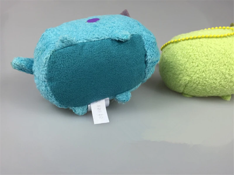 Рождественский дизайн мультфильм ограниченный Tsum телефонные аксессуары