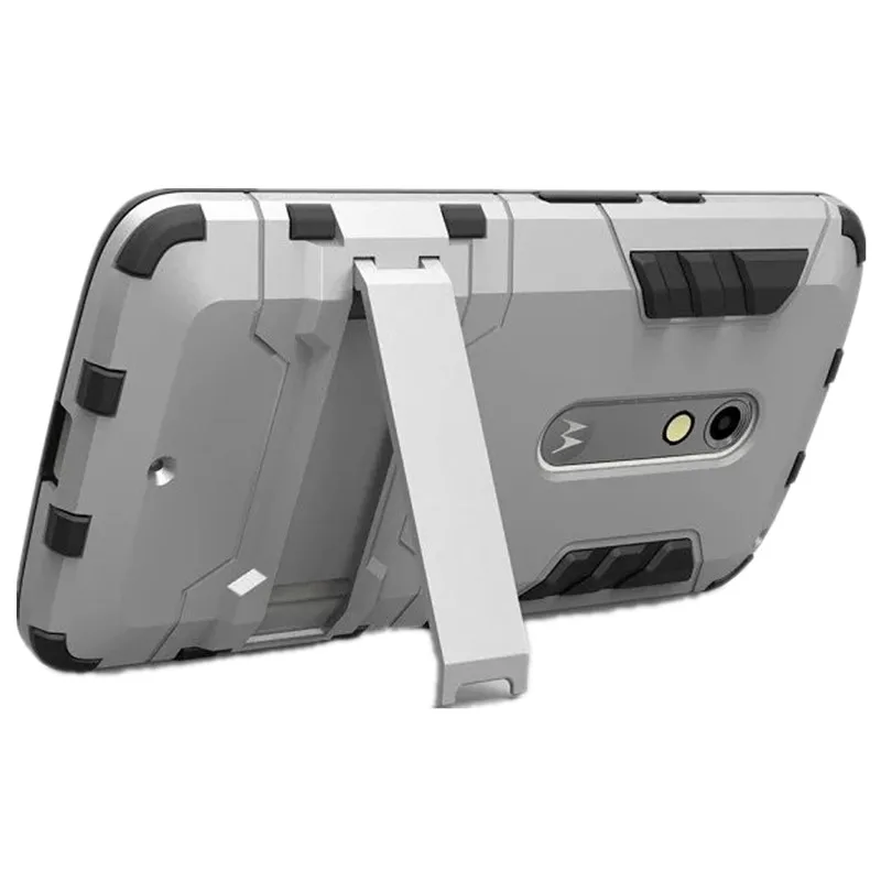 Защитный чехол GNMN для MOTO X play защитный телефона футляр Жесткий Чехол XT1562 |