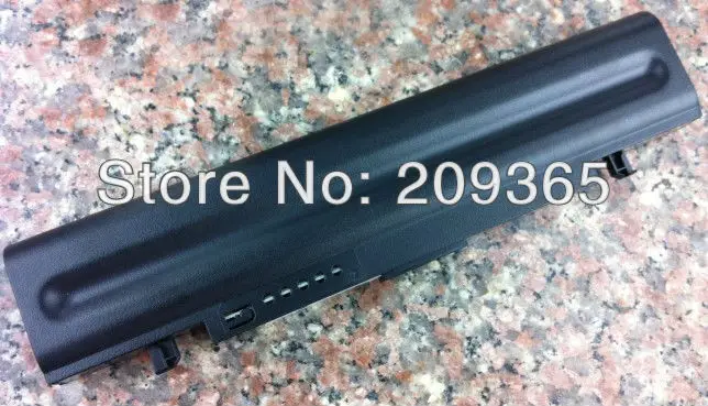 Аккумулятор для SAMSUNG X60 Q210 R39 R410 R41 M60 NP P210 P460 P50 P60 R40 R45 R58 R510 R60 R65 R70 R700|samsung r410 battery|samsung