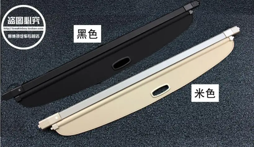 Задняя Крышка багажника для Mercedes-Benz R Class S251 R300 R320 R350 R400 R500 2007-2021