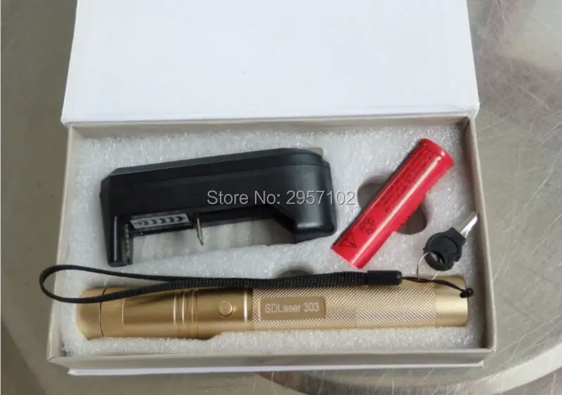 Горячее предложение! Распродажа! Высокая мощность Военные зеленые лазерные