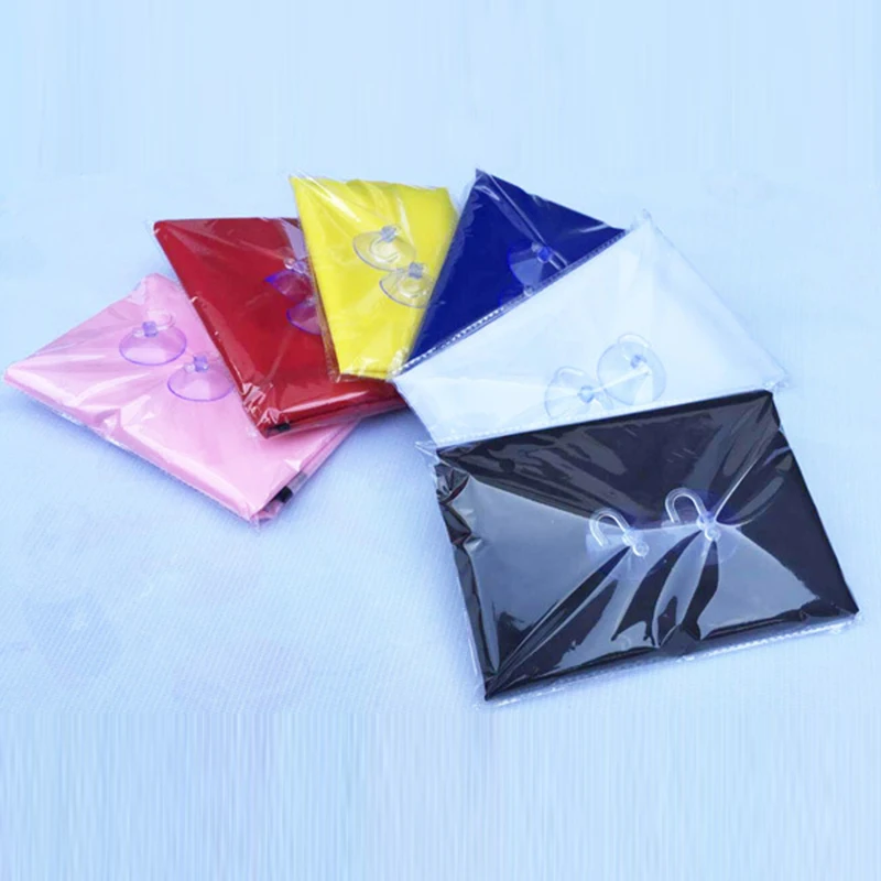 Оптовая продажа 20 шт. мужской триммер для ухода за бородой черного и белого