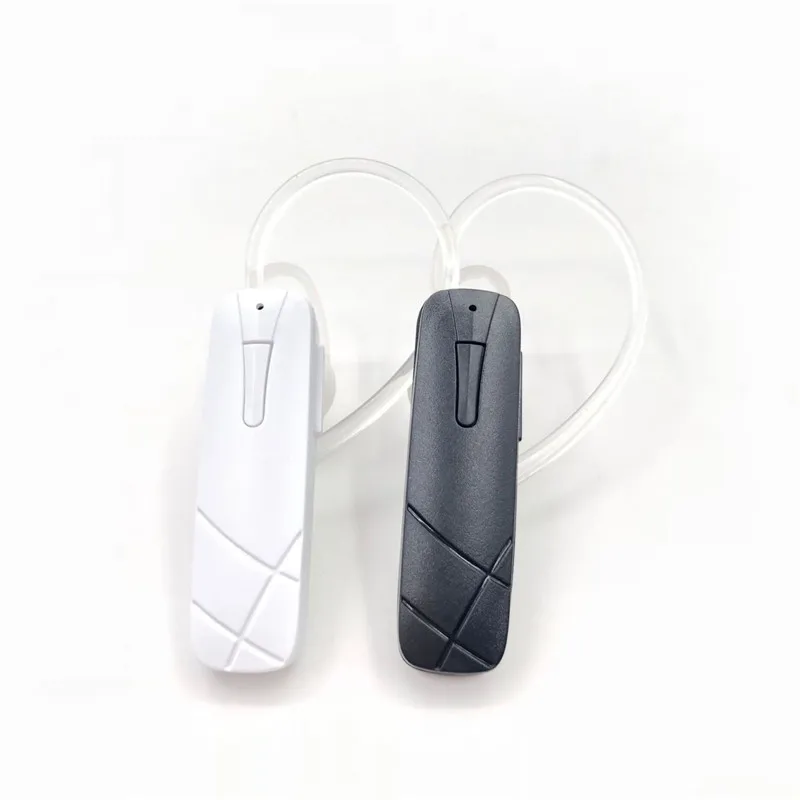 Беспроводные Bluetooth наушники V4.1, свободные руки, Bluetooth наушники, Спортивная гарнитура с микро для Iphone, Xiaomi, Android