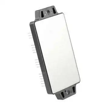 PM20CSJ060 новые силовые модули | Электроника
