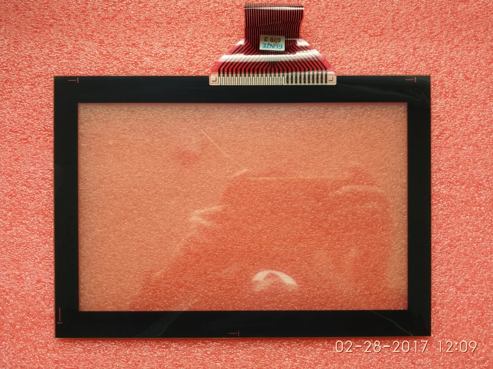 KEQ 01 сенсорный экран сенсорная панель стекло Ремонт Замена|glass glass|glass touchglass panel |