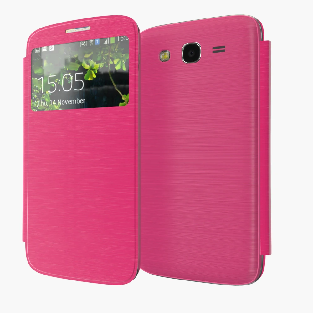 Чехол книжка для Samsung Galaxy Grand 2 Duos G7102 G7106 G7108 G7109|cover for samsung galaxy|cover samsungfor galaxy |