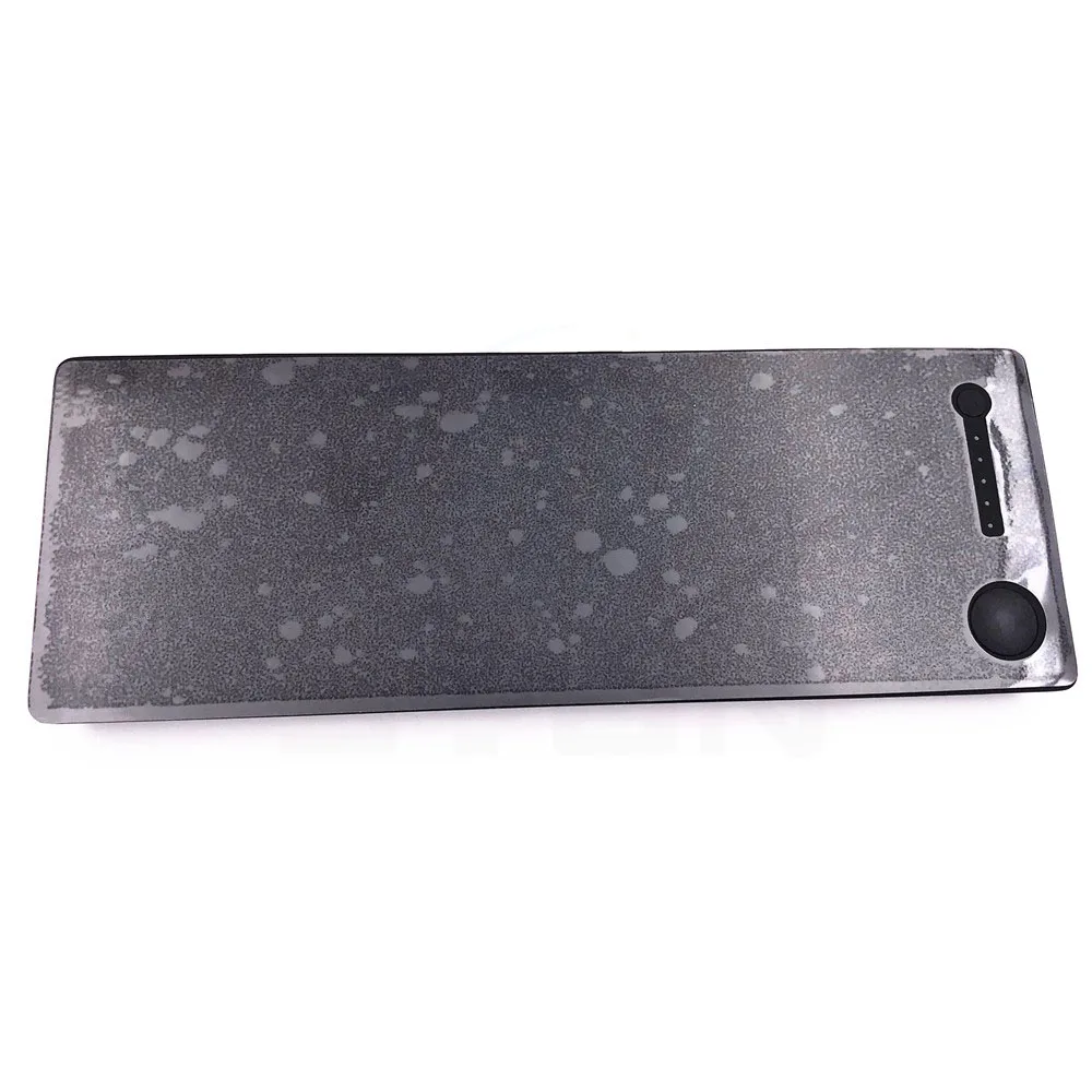 Аккумулятор A1185 для Macbook Pro 13 3 дюйма аккумулятор A1181 MA254 MA255 MA699 MA700 MB061 MB062 белый или