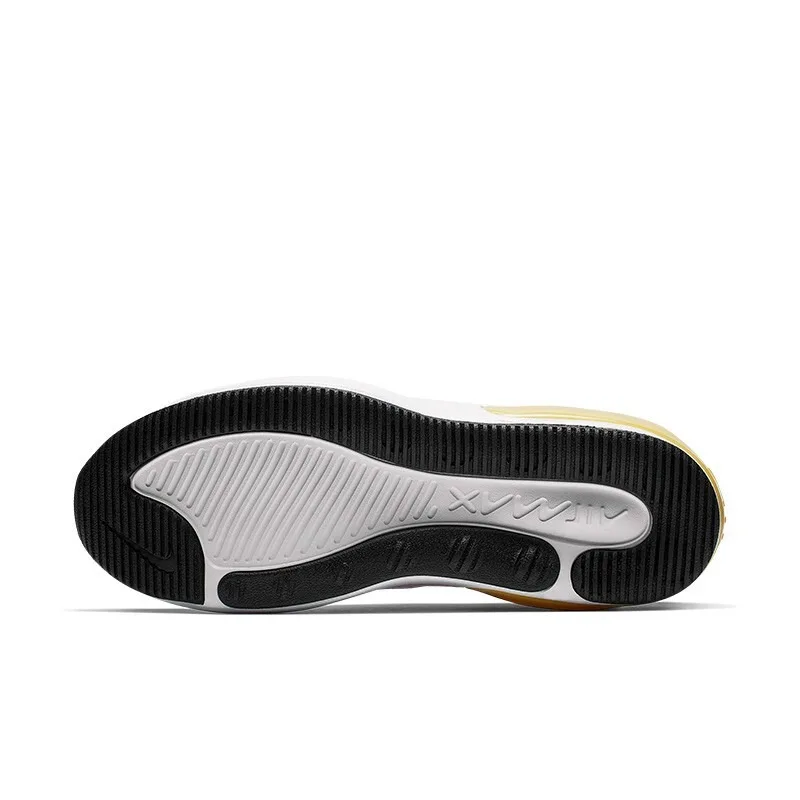Оригинальное новое поступление женские кроссовки для бега NIKE AIR MAX DIA SE|Беговая