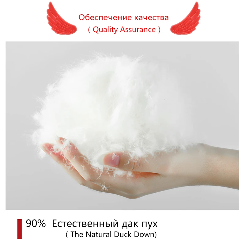 Новинка 2019 модная Высококачественная теплая Женская пуховая куртка жилет