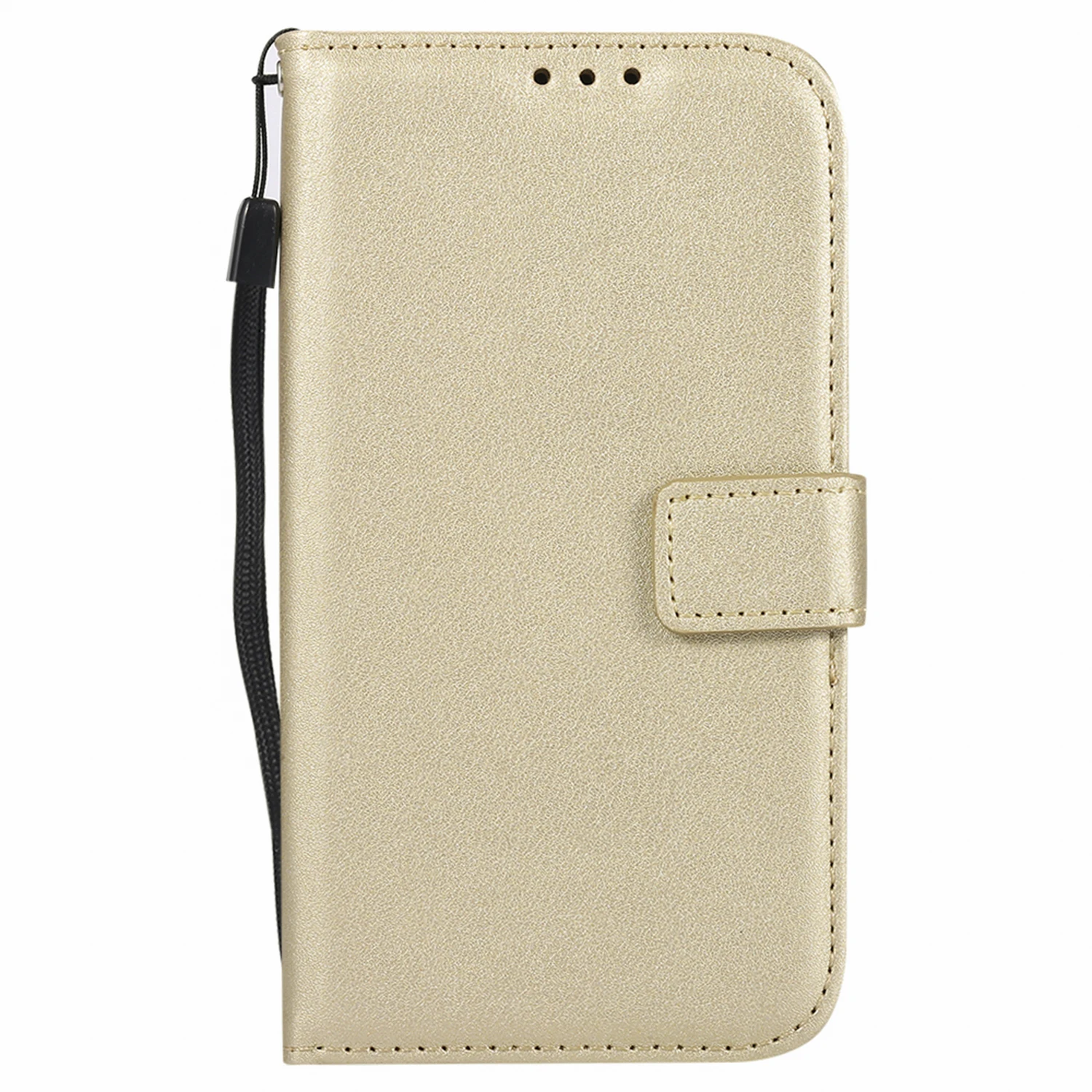 Флип чехол для Samsung Galaxy Core LTE G386W телефона из искусственной кожи кошелек SM G386F G386T