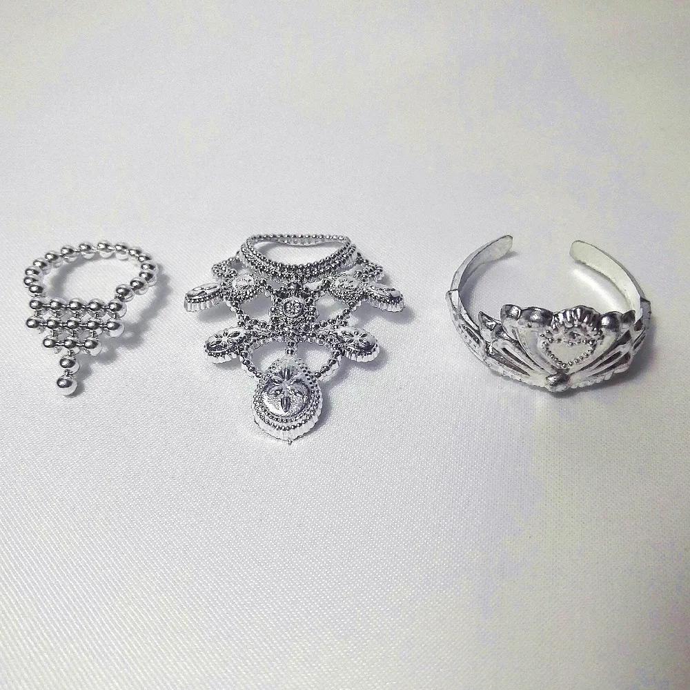 2017 новейшее платье красочное Одежда для кукол ручной работы праздничный наряд