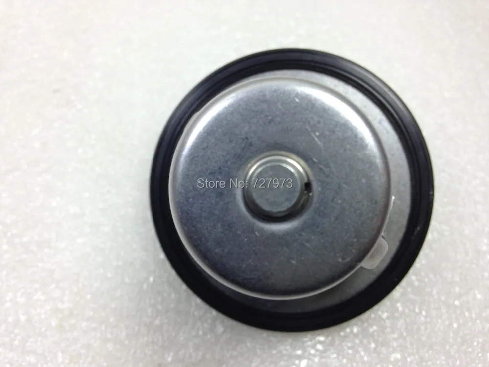 JICOSMOSLU: термостат для CHERY TIGGO EASTAR CROSS T11 B11 B14 или Великая стена Каури SMD315301|thermostat| |