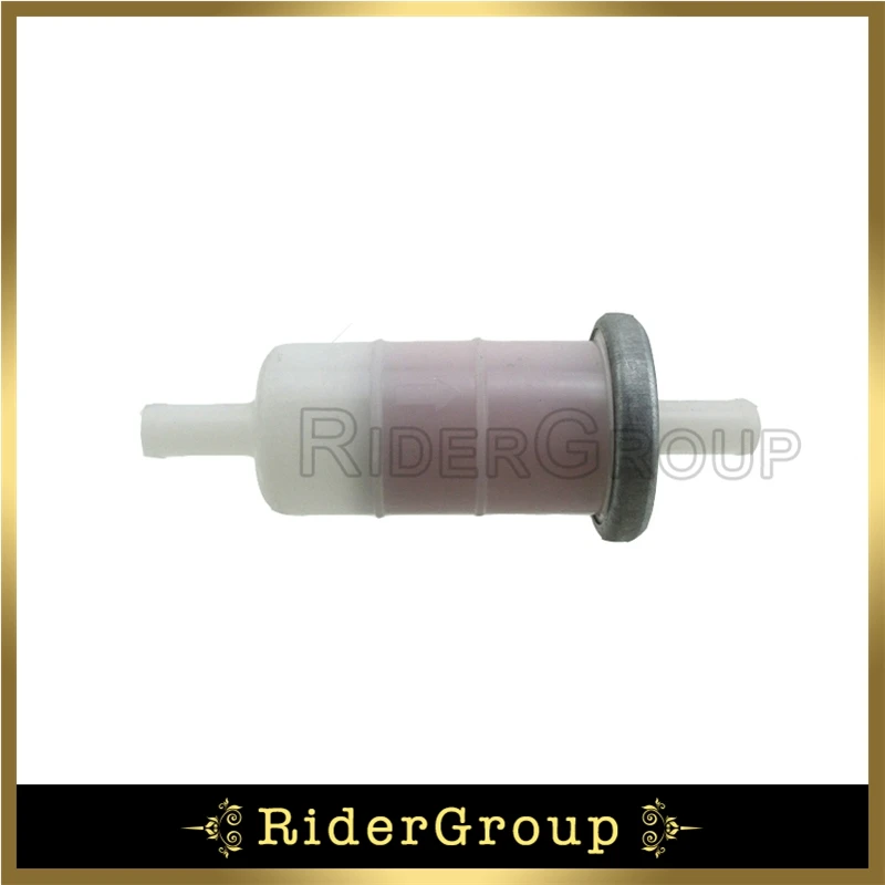 Топливный фильтр для Kawasaki Street ZX600E ZX750 900 1000B 1100C/D Ninja ATV KXV700 KFX700 KAF400B 400D 620M KRF750