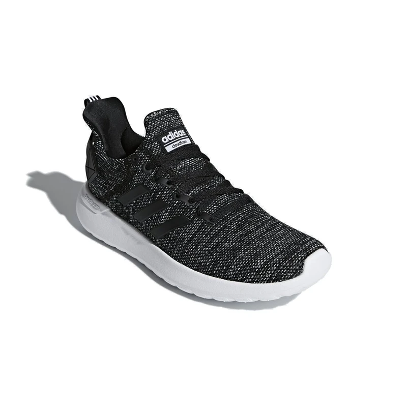 Новинка оригинальные мужские кроссовки для скейтбординга Adidas NEO Label LITE RACER BYD |