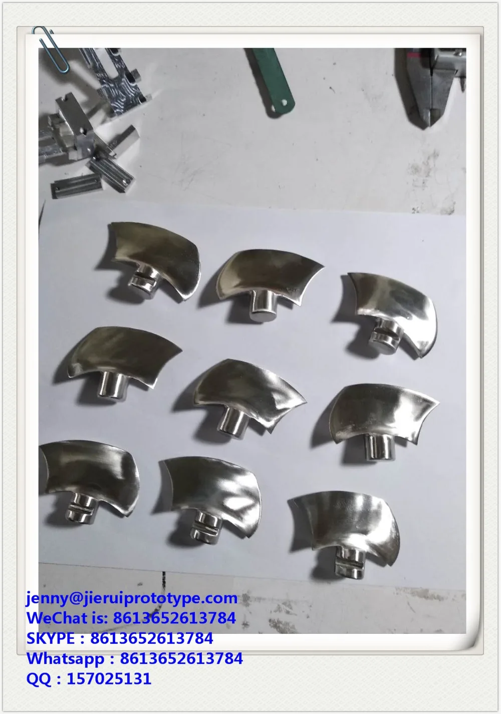 Архитектурный дизайн 3d прототипирование машина | Электроника