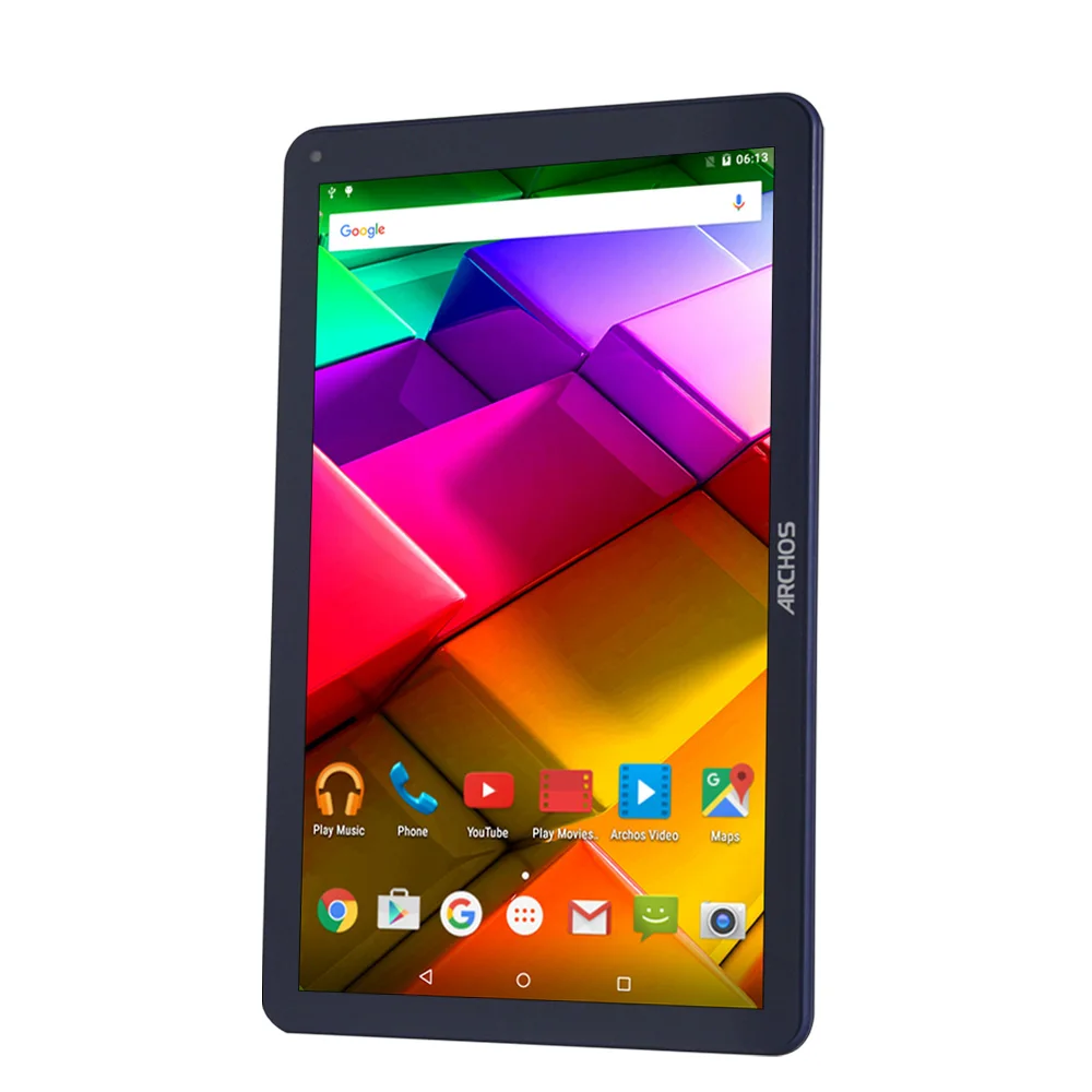 Планшетный ПК с поддержкой sim карты 10 дюймовый Android 5 1 ГБ ОЗУ + 16 Гб ПЗУ WiFi мини