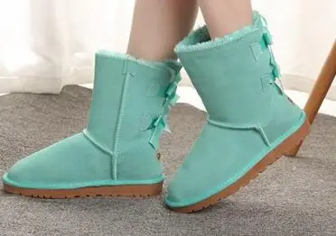 Новая обувь; женские зимние ботинки; женская обувь; zapato mujer; женская обувь; зимние ботинки; bota; ботильоны в австралийском стиле; женская обувь; bot