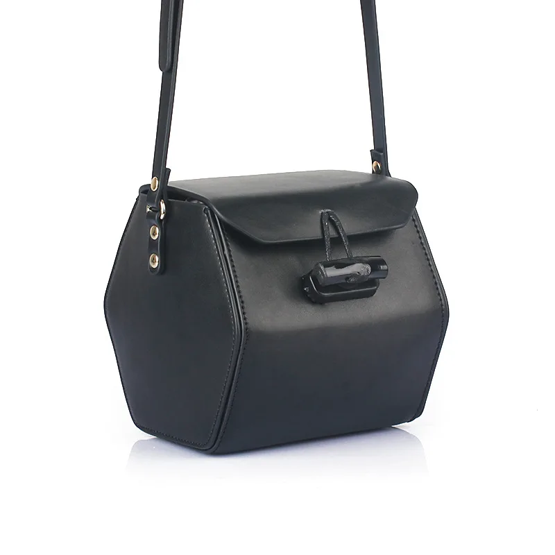 Горячий Продавать Летом женские Crossbody Сумки Посыльного Неподдельной Кожи для