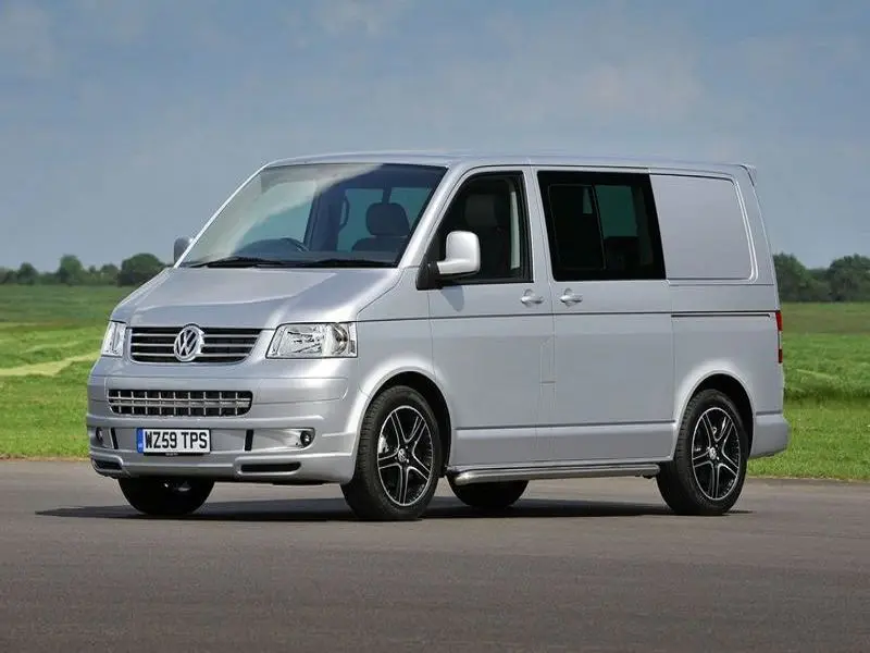 Новый турбокомпрессор K14/074145701A 53149707018 для VW Age T4 Transporter AJT/AYY/ACV/AUF/AYC 2.5TDI|t4 t5|turbocharger