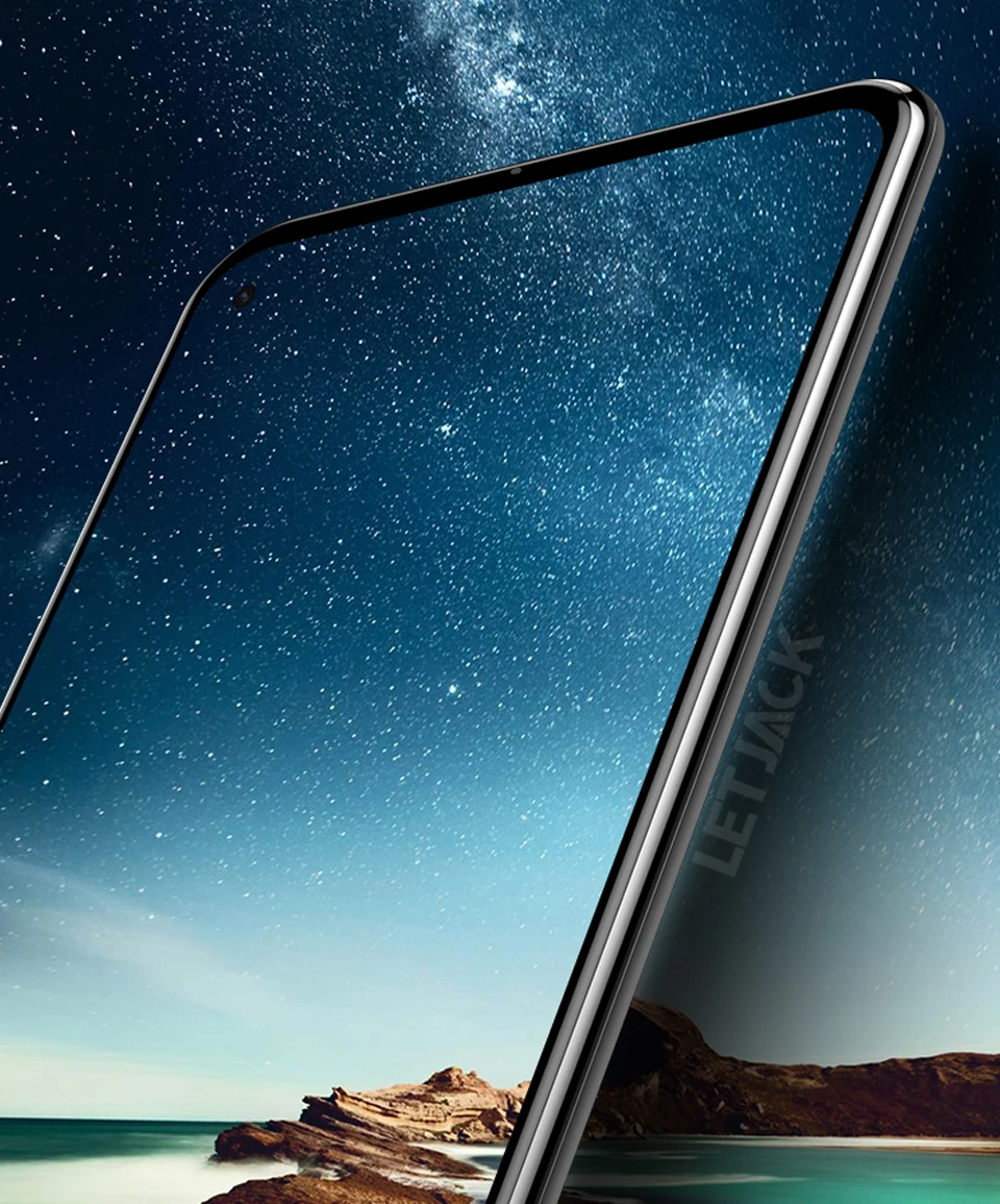 20D закаленное стекло для huawei P30 P20 Nova 4 3e 2 Lite Защита экрана для huawei Y9 Prime Honor 8x 8A защитное стекло