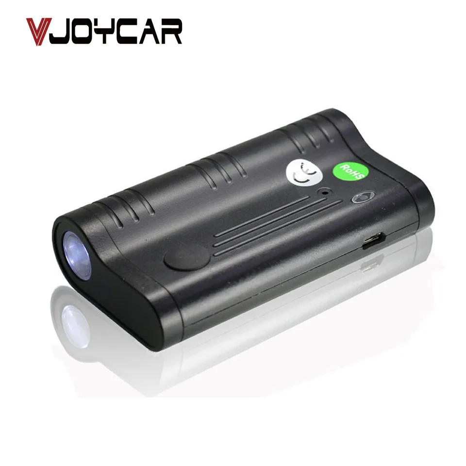 Цифровой диктофон миниатюрный скрытый микросхем светодиодный фонарик Голосовая