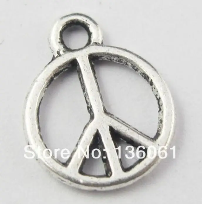 Мужские подвески для обуви в виде совы|pendant for jewelry|pendants jewelry makingpendants making |