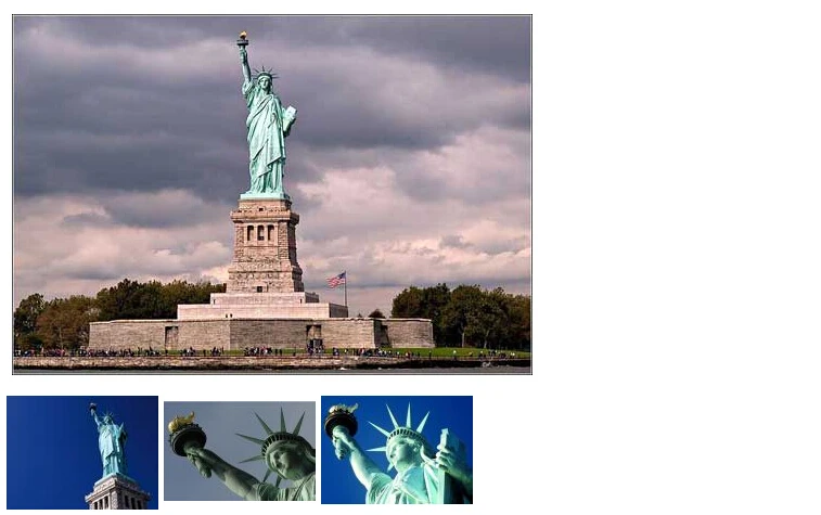 Статуя Модель свободы ремесла США Туризм сувениры свободная богиня Европейский смолы ретро украшения домашнего интерьера