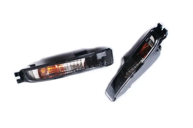 

Front Turn Signal Lights Set (5C5953041A / 5C5953042A) For The Beetle 2012-2016