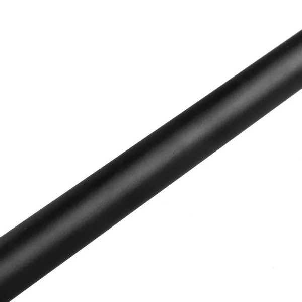 2 шт. алюминиевые стержни FOTGA длиной 30 см|15mm aluminum rod|for dslrrod 15mm |