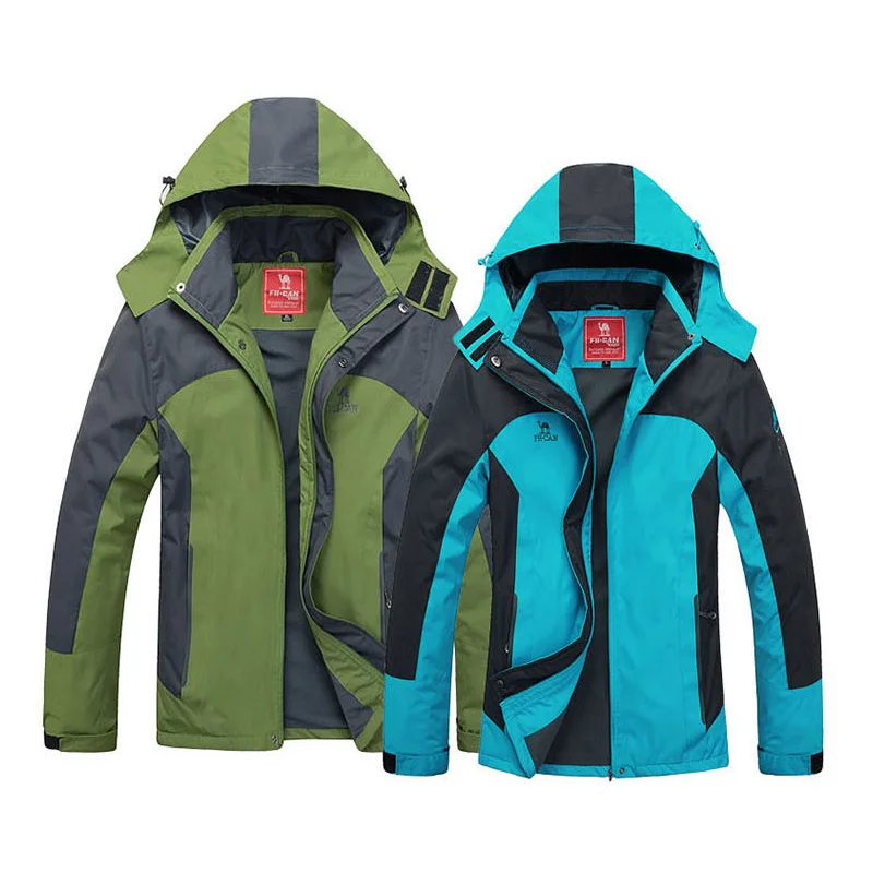 Весенне-осенняя Женская куртка пальто jaqueta для мужчин модная ветровка женщин