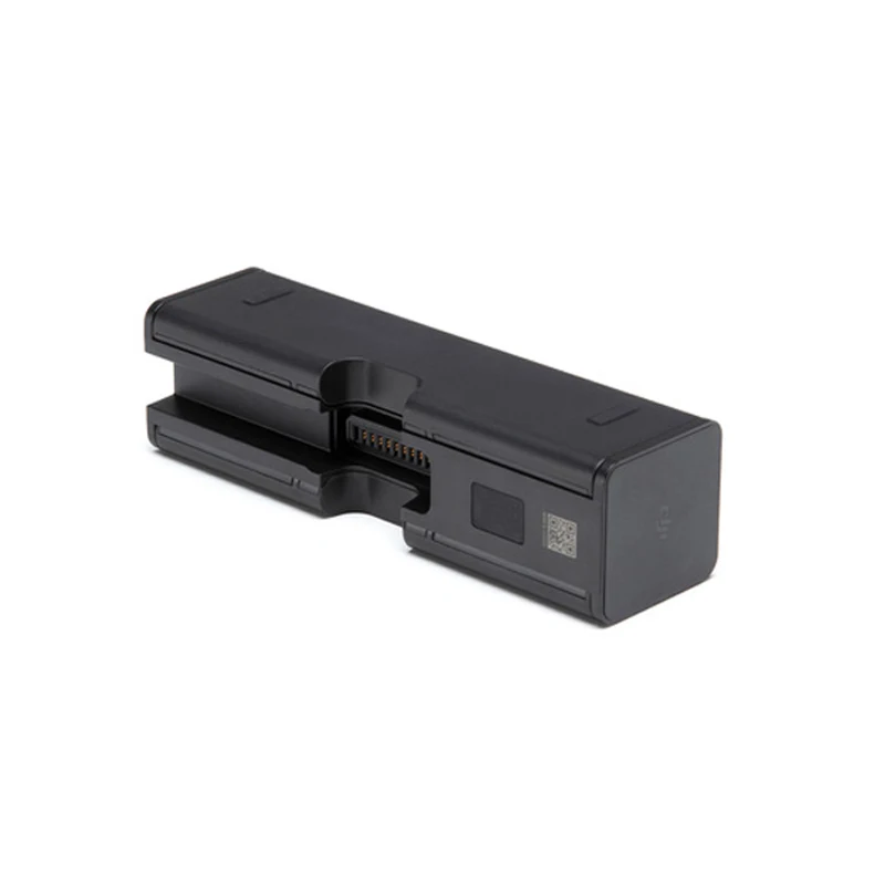 

DJI Mavic 2 Pro Battery Charging Hub can charge up to four Mavic intelligent flight batteries Apply to DJI Mavic 2 Pro