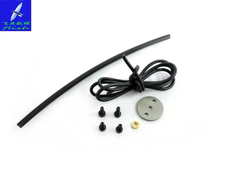 4 шт./лот) GARTT мл 1806 1400KV KV1400 бесщеточный двигатель для мультикоптера QAV 250