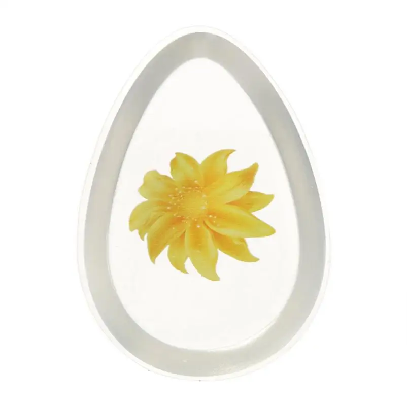 Новинка силиконовые анти спонж для макияжа Аппликатор прекрасно подходит ухода