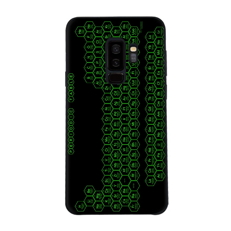 Чехол для Samsung Galaxy S10 S10E M10 M20 M30 M40 S6 S7 Edge S8 S9 Plus Note 8 9 | Мобильные телефоны и