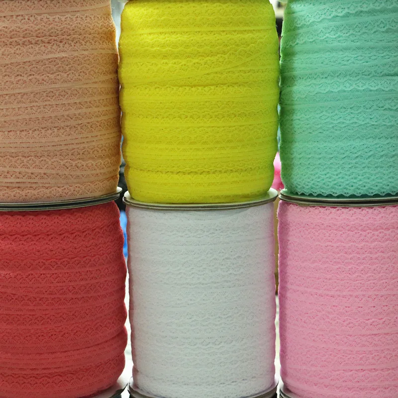 Кружевной лентой черный белый Ширина 15 мм Фурнитура для бижутерии свадебное