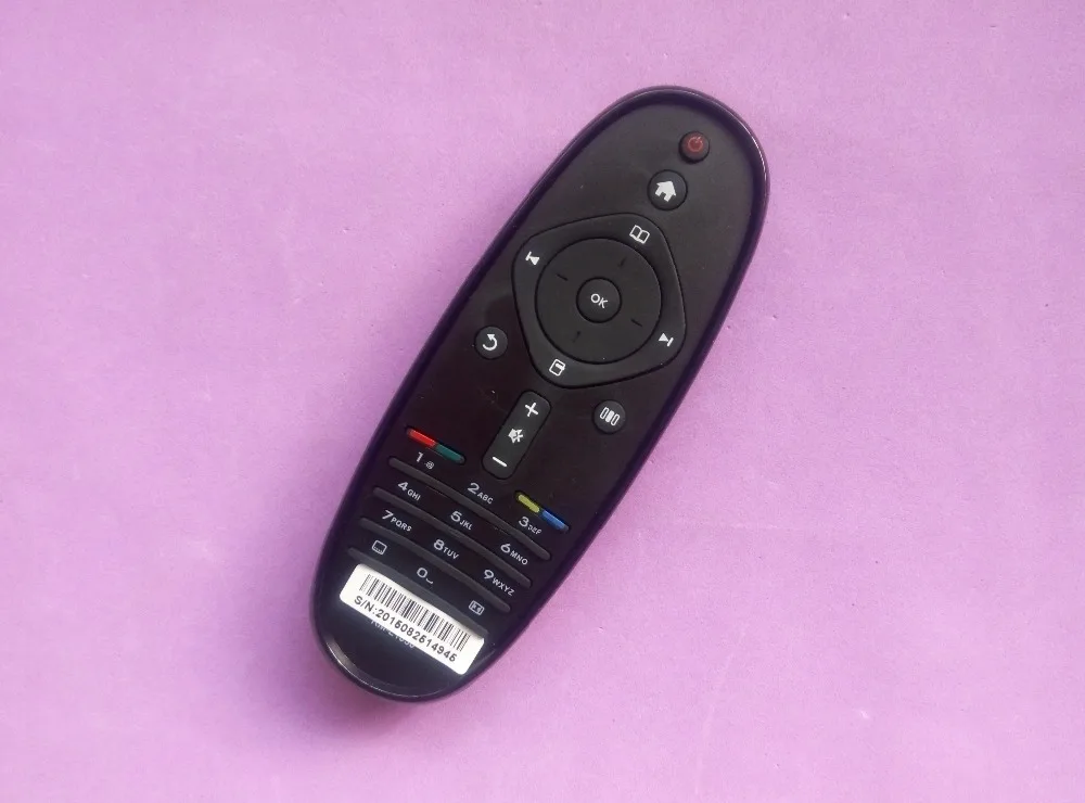 Новая замена для PHILIPS 42PFL5405H / 60 42PFL7605C 05 12 | Электроника