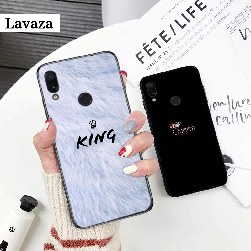Силиконовый чехол для Xiaomi MI 5X 6 6X 8 9 SE 9T Pro CC9E CC9 A3 F1 A1 A2 Lite MAX 3 | Мобильные телефоны и