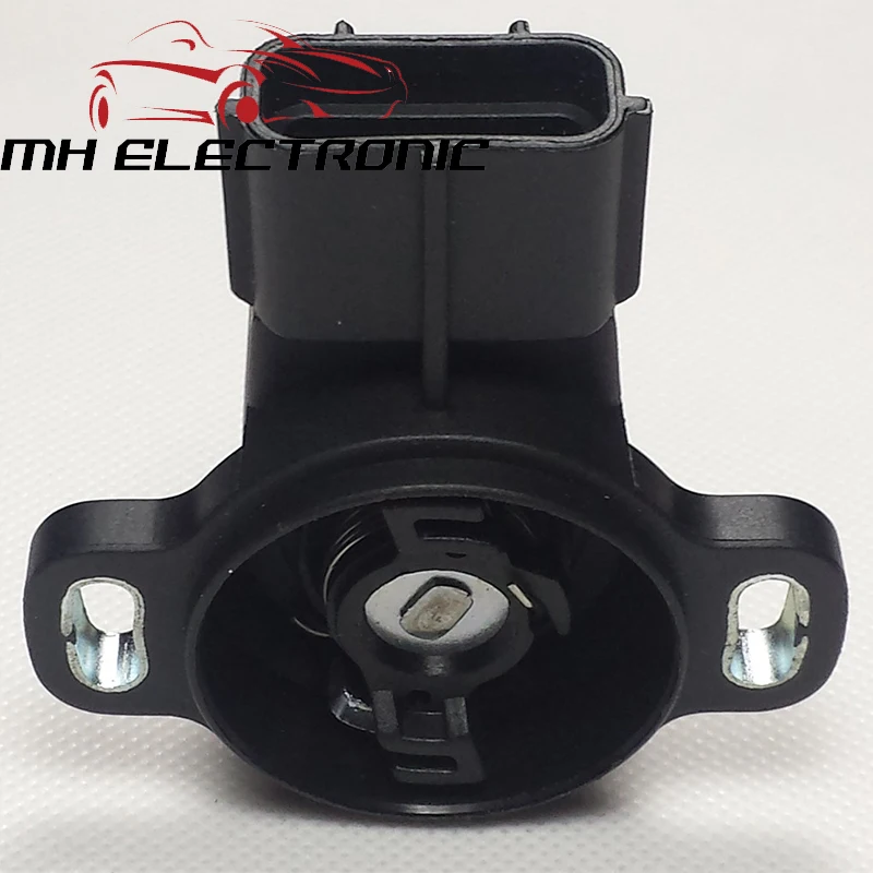 MH Электронный высококачественный Датчик положения дроссельной заслонки 89452 22090