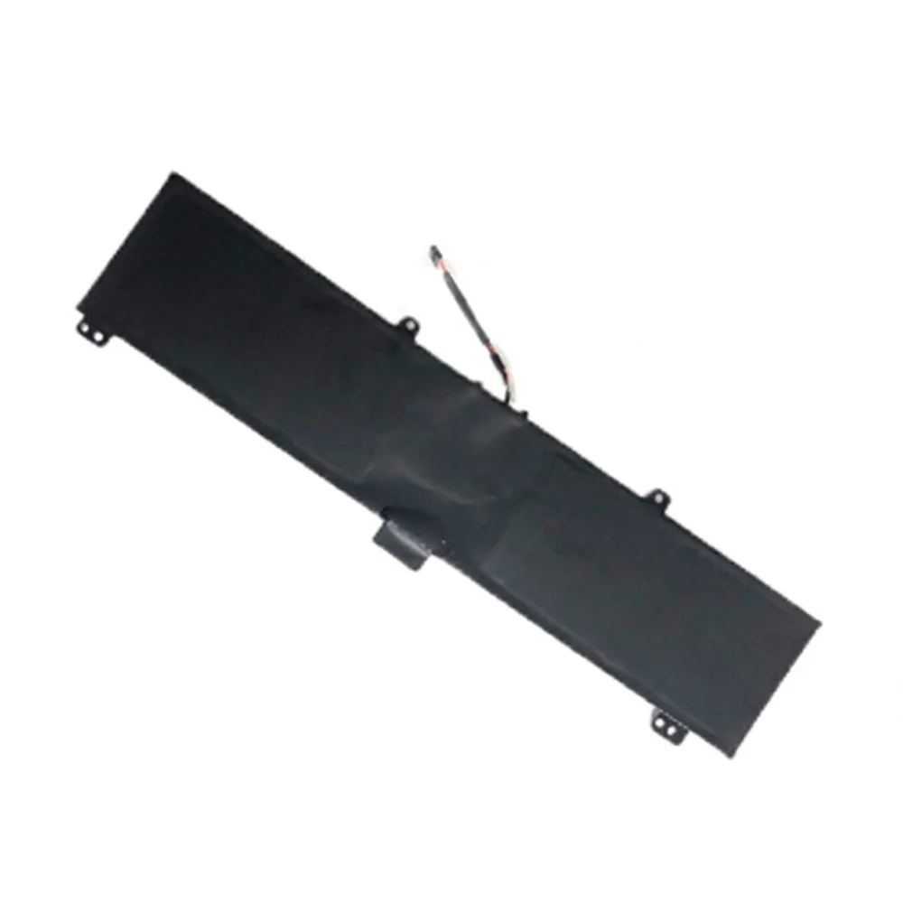 7 4 V 45wh Y50-70 оригинальный L13M4P02 L13N4P01 Аккумулятор для ноутбука Lenovo Y70-70 Y70 121500250 |
