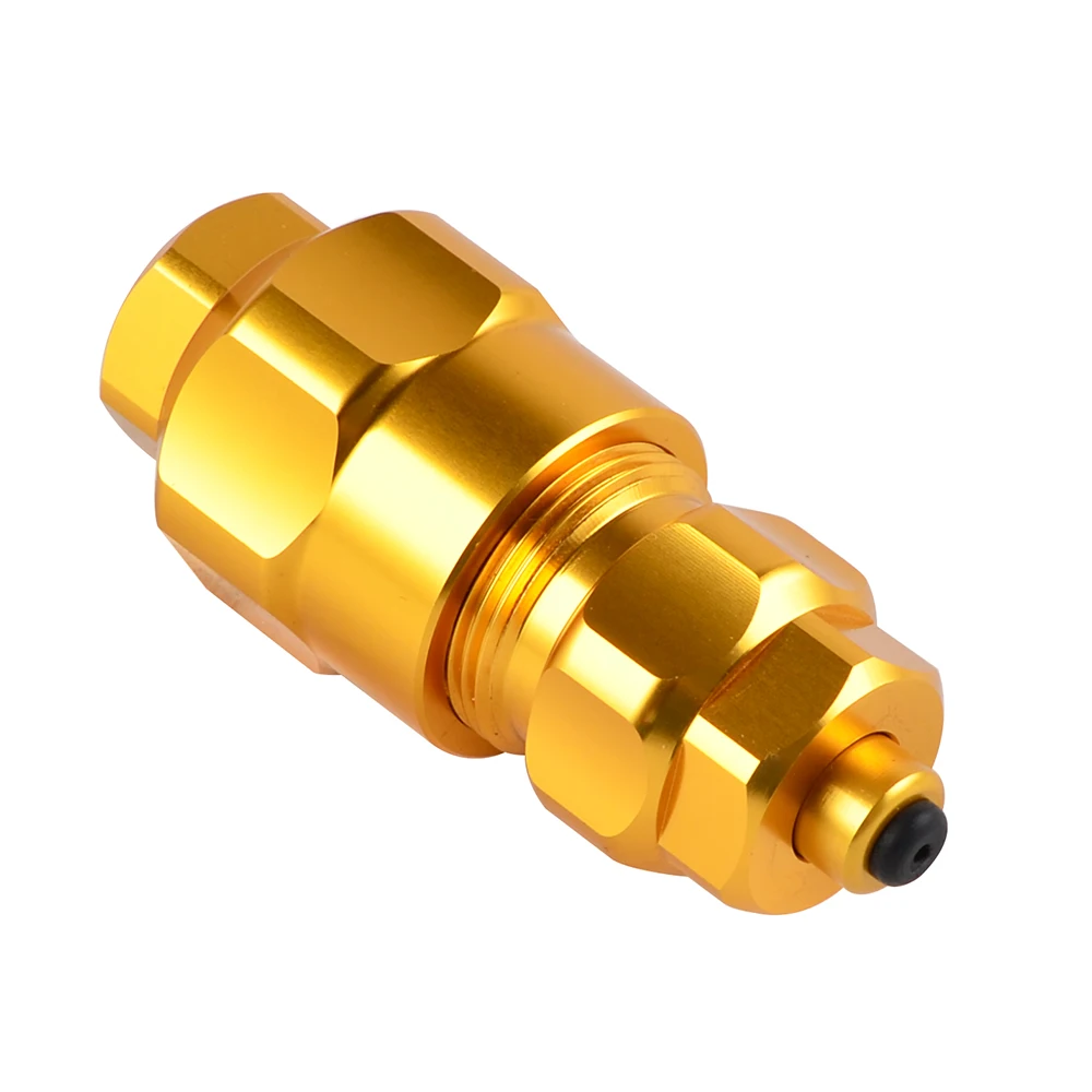 Кабель Luber лубрикатор инструмент для Suzuki RM125 RM250 RMZ250 RMZ450 RMX250R RMX250S RM85 DRZ400R DRZ400S/M DR250R